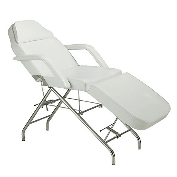 Giường xăm Royal BT-456